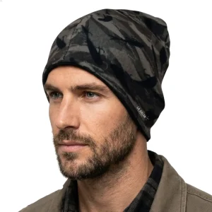 Gorro Rapala Reversible Thinsulate