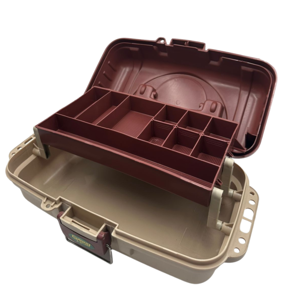 Caja Colony A001-1 - Imagen 2