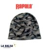 Gorro Rapala Reversible Thinsulate