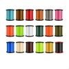 Hilo Poly Thread