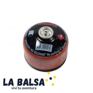 Cartucho Brogas 230 Gramos
