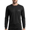 Camiseta Térmica Primera Piel