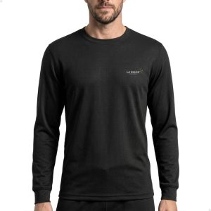Camiseta Térmica Primera Piel