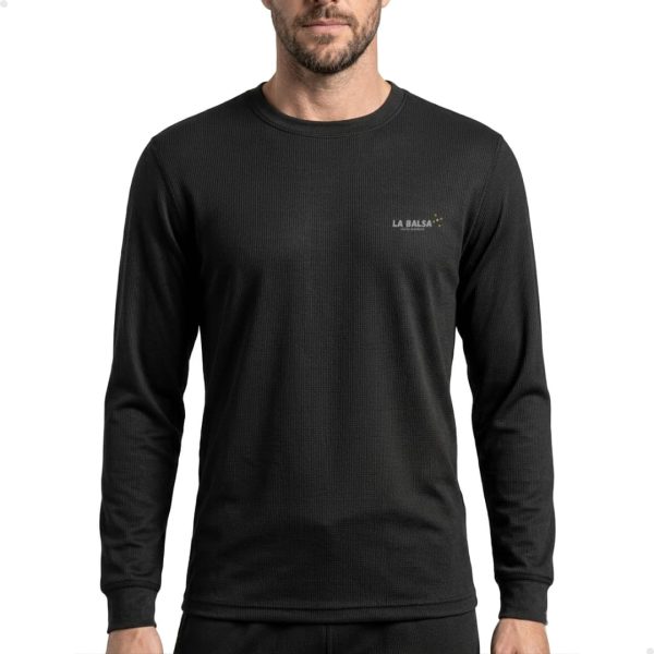 Camiseta Térmica Primera Piel