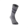 Medias Sox Térmicas Outdoor