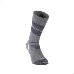 Medias Sox Térmicas Outdoor