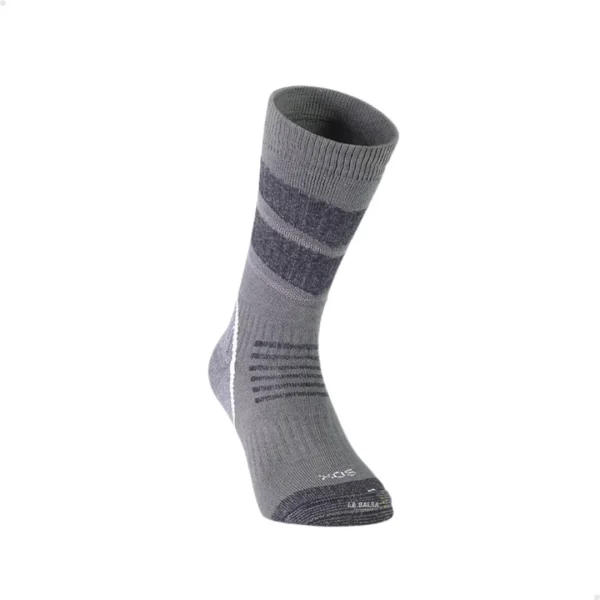 Medias Sox Térmicas Outdoor