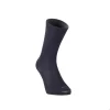 Medias Sox Primera Piel