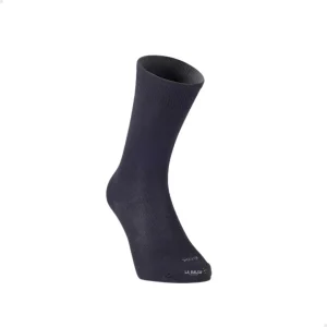 Medias Sox Primera Piel