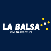 (c) Labalsa.com.ar
