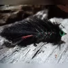 Está hecho con fibras de flashabou al 100%, puro brillo, para cuerpos de streamers.
