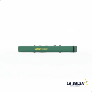 Estuche Rise Para Cañas De Mosca (88 cm.)