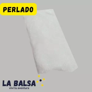 Thinner Shimmer - Perlado
