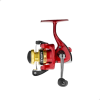 Reel Micro Tiga 600
