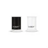Hilo Grey Gull Monocord