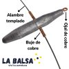 balancin