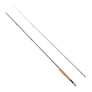 Caña Rise 2 Tramos Para Línea 5-6  (OUTLET - LIQUIDACIÓN )