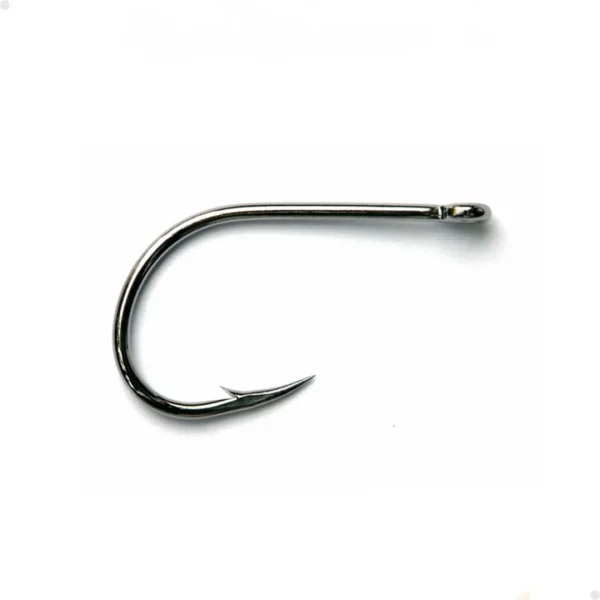 Mustad 10829NP-BN Big Gun