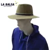 Imagen de un sombrero