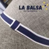 Imagen de un sombrero