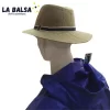 Imagen de un sombrero