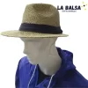 Imagen de un sombrero