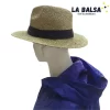 Imagen de un sombrero