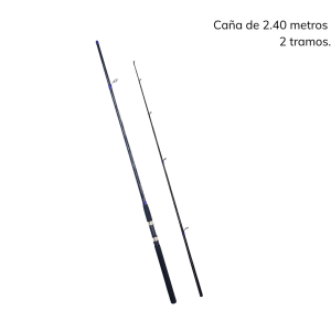 cana-gamma-tour-2-40m-2-tramos