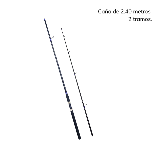 cana-gamma-tour-2-40m-2-tramos