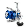 Reel Colony Vector 5000