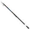 Caña Flounder Nargelen 3.60m