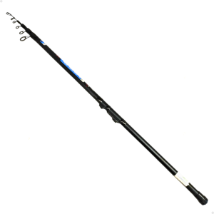 Caña Flounder Nargelen 3.60m