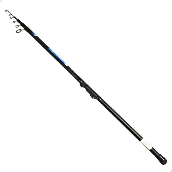 Caña Flounder Nargelen 3.60m