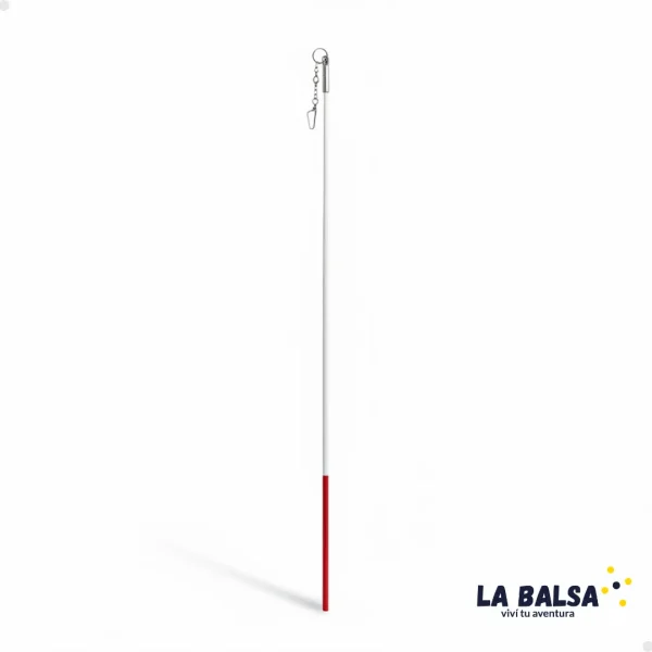 Varilla (Vara) Gimnasia Rítmica