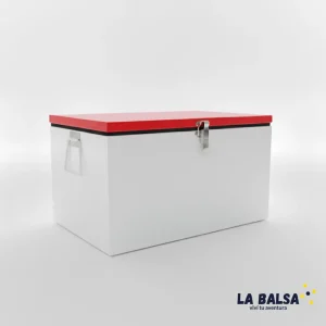 Heladera Conservadora 68