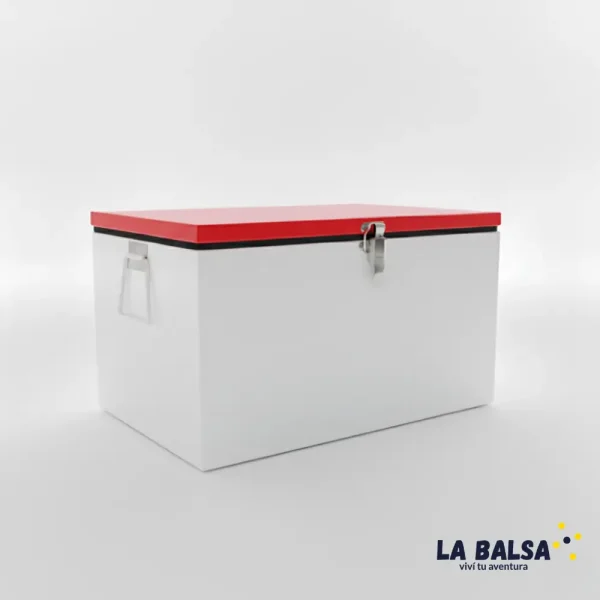 Heladera Conservadora 68