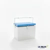 Mini Heladera Conservadora