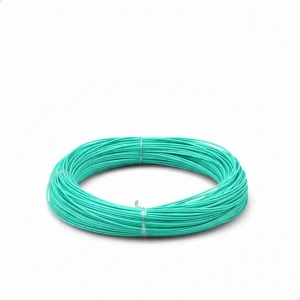 Línea Escuela Flote Grey Gull