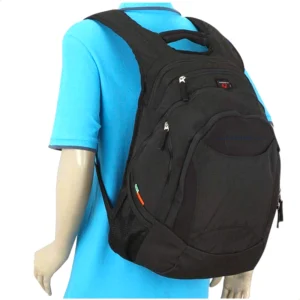 Mochila NTK Kroner Urbana (30 litros)