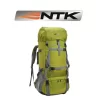 NTK Kompaz GT Mochila 70+15 litros - Naka Outdoors - Tienda de escalada