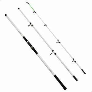 Caña Colony San Pedro 3.90m