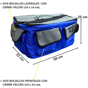 bolso-pescador-grande-mod-4103