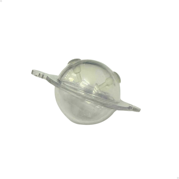 Boya Burbuja Para Mosca - Imagen 2