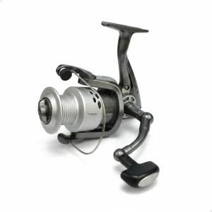 Reel Colony Advenger 4000