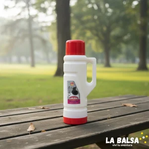 Termo Lumilagro Creta 1 Litro