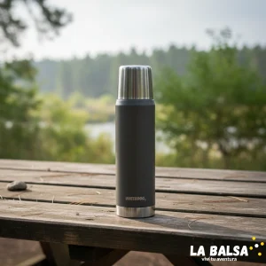 Termo Waterdog  1 Litro