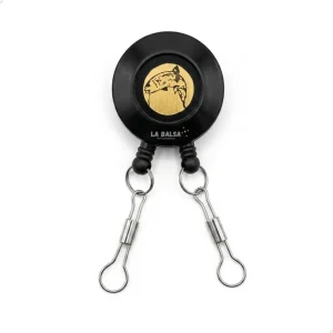 Pin On Reel Plástico