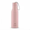 Botella Térmica Explorer 750 ml
