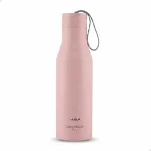 Botella Térmica Explorer 750 ml