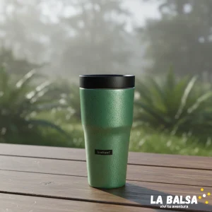 Vaso Térmico Broksol 480ml.